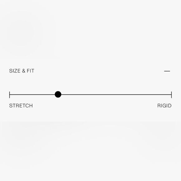 MOTHER The Looker Crop Jeans in Glass Slipper - Picture 8 of 9